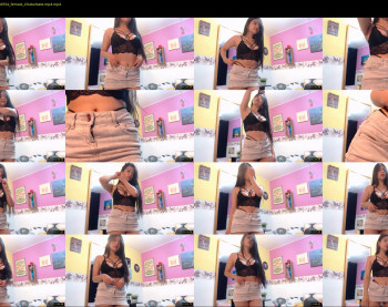 nicole_fowler