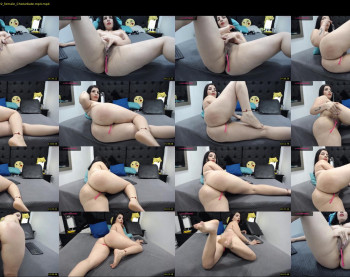 nicoleex1