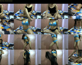 nidhi_maria