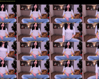 nikkisweetie