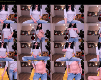 nikkisweetie