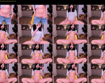 nikkisweetie