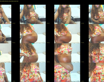 niky_martin2
