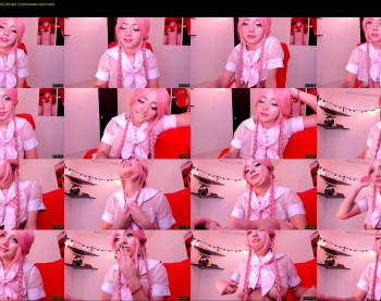 nina_mon