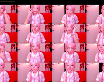 nina_mon