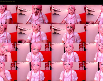 nina_mon