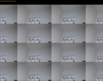 no__limits69