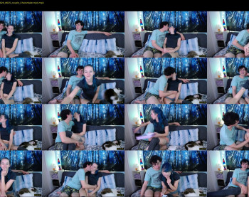 nova_and_connor