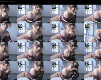 oh_my_god_
