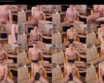 oliver_baker
