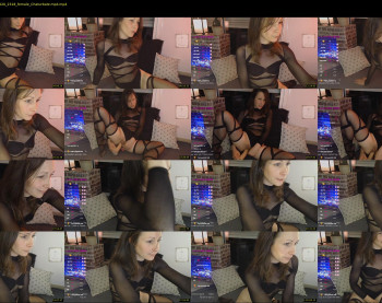 oliviaorgasmique