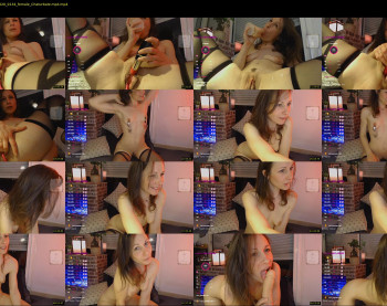 oliviaorgasmique