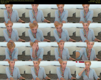 oneblondenicole