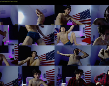 orlando__bloom