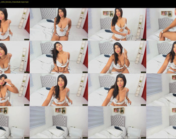 paula_shugart