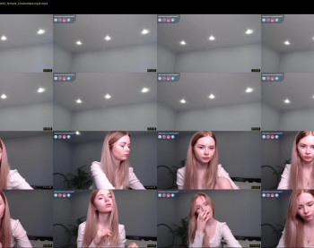 penelopa77