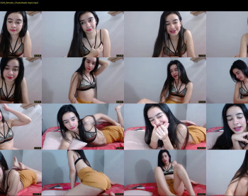 petite_lunna