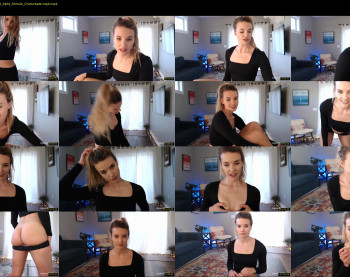 phoenix_taylor