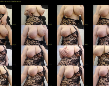 pink_butterfly88