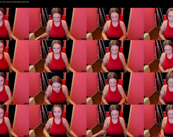 pinkybeautyam