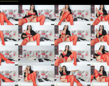 playfullangelica