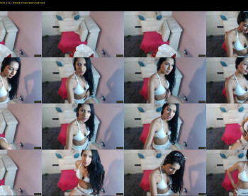pocahontas_pretty