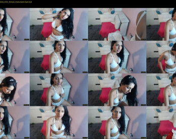 pocahontas_pretty