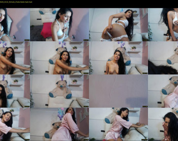 pocahontas_pretty