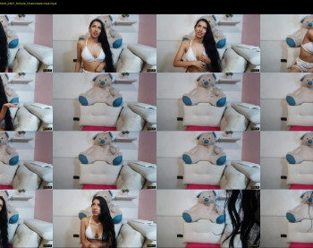 pocahontas_pretty