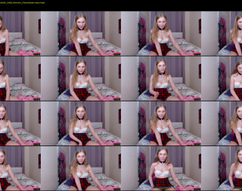 polly_peachyammy