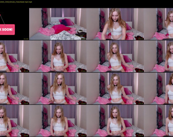polly_peachyammy