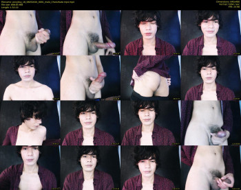 ponyboy_18