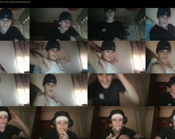 portuguese_guy11