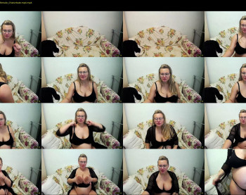 pregny