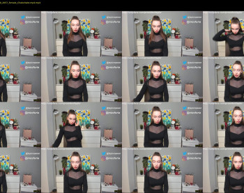 presidenttaylor