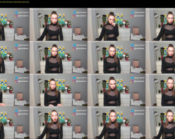 presidenttaylor