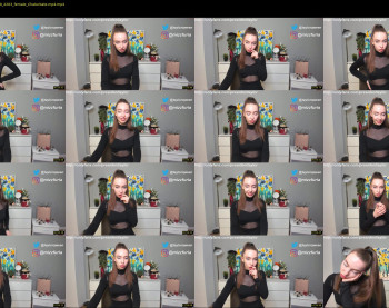 presidenttaylor