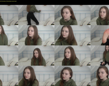 prettyalison