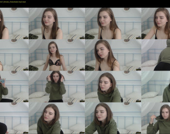 prettyalison