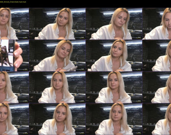 pricessdeea