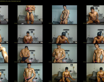 prince_charming_official