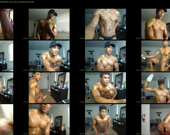 prince_charming_official