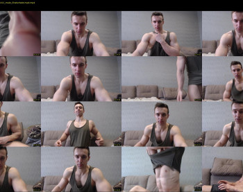 prince_d1ck