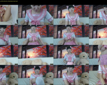 princessasiana