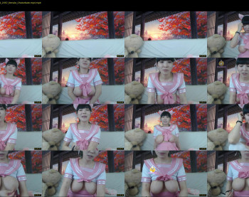 princessasiana