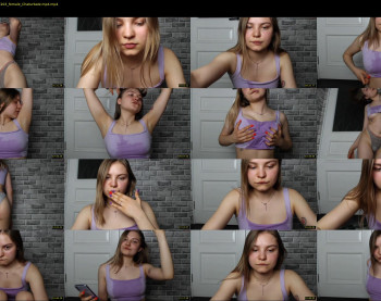 princessavri