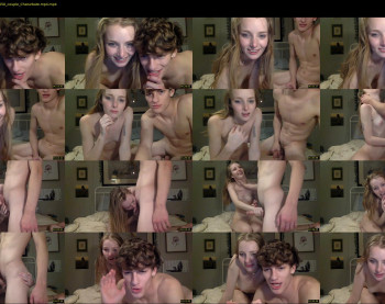 r3llycute69