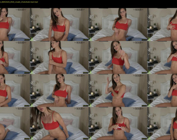 realhousewifeoffinlandxxx