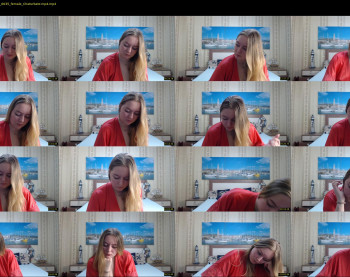 realsexyyygirl