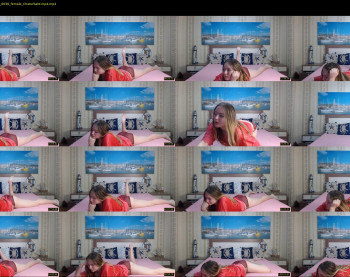 realsexyyygirl